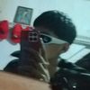 yeye_good5