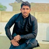 hasnainrajput780