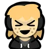 .staro_1
