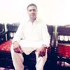 user8320024782318
