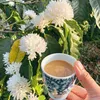 thanhtuong0803