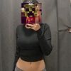 rixy_000