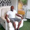 mugo2020