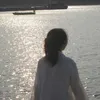 en_wohc