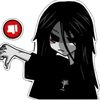 klon_rioh