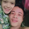julitasyari0