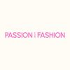 passion.for.fashion