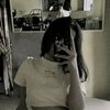 xyamly_21