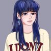 sylphyll_691