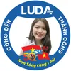 Thanh Thanh Luda