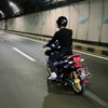 muhammadaniqirfan7