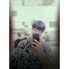 jobaer_khan1