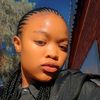 tlotlego.mokgara