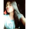 dianuqie
