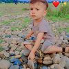 ahmad_ali281
