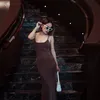 mia_makeup2208
