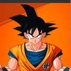 sanbokou28