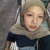 Ratnaa |Outfit rekomendasi 2