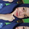 nabila_sja_preguso