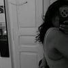 n_alexandra_g