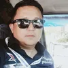 user6255166800830