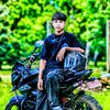 nabbu____don___