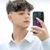 ashfaqwazir09