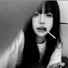 ..hong_ngoc