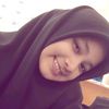 nusuhailakuedo15