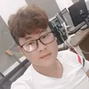 userbdp9hien93