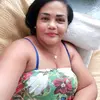 denisedossantos231