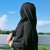 shanta84