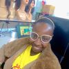 shanmwangi0