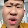 tinhyeunhulon._2