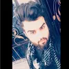 marwin_313