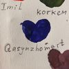 kenzhemurat.13