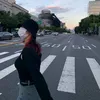 mochipie_09