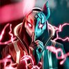 Franklin_Rojas_07