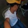 akongaini1