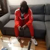 justinmassamba33