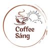 coffee_sang