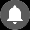 notificationoffial85