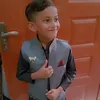 ahmed.s2148