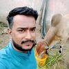 meer_hussan_1