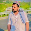 uzairrahman58
