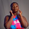 Herty Vybz