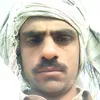 shzadsikhani2