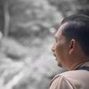 aan_andriadi