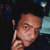 user4279rajislaam