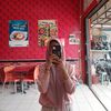 imhajaa_